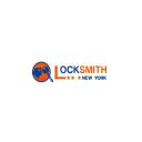 Locksmith NYC logo